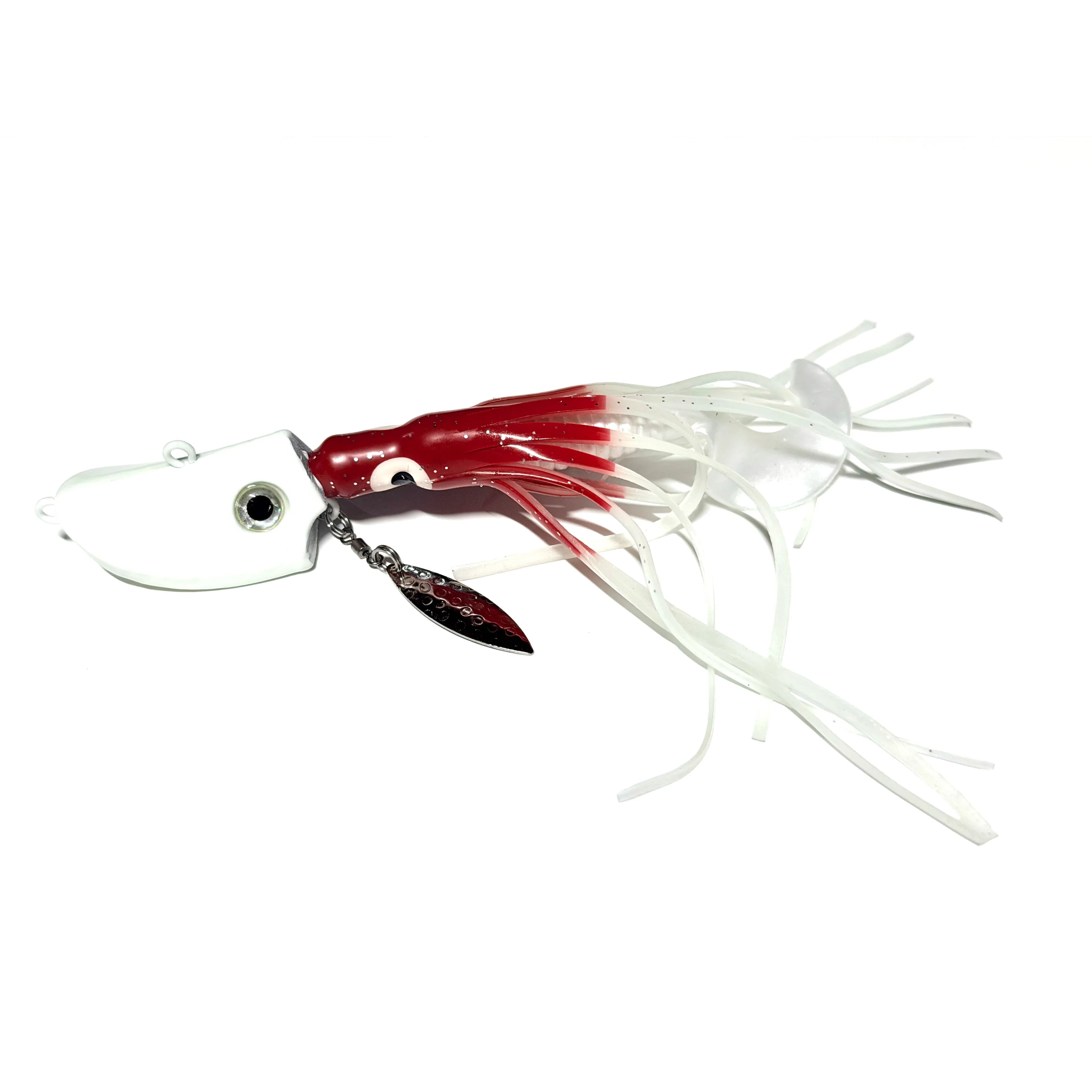crawler fishing lure Deep Crawler – Voltage Fishing